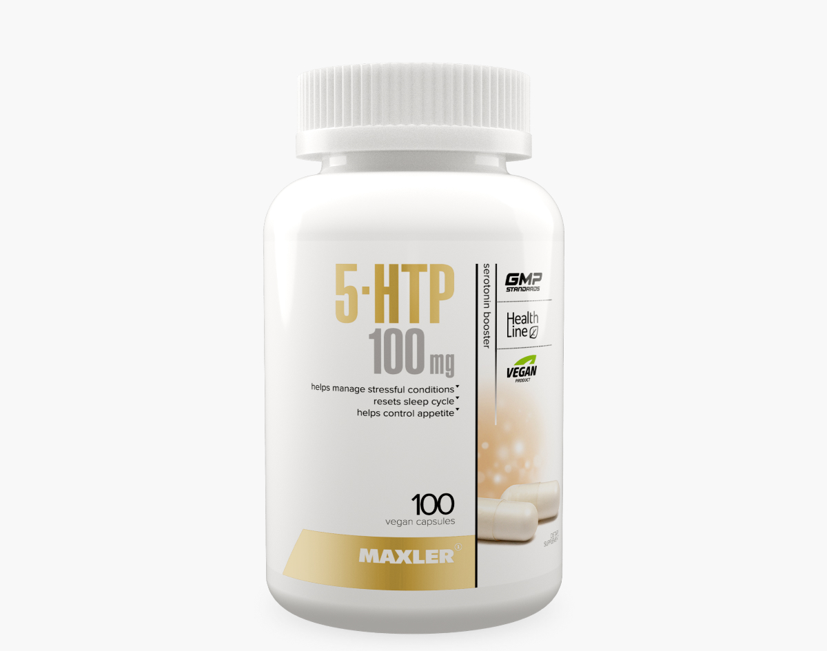 5HTP_100mg_site1 5HTP 100mg, can