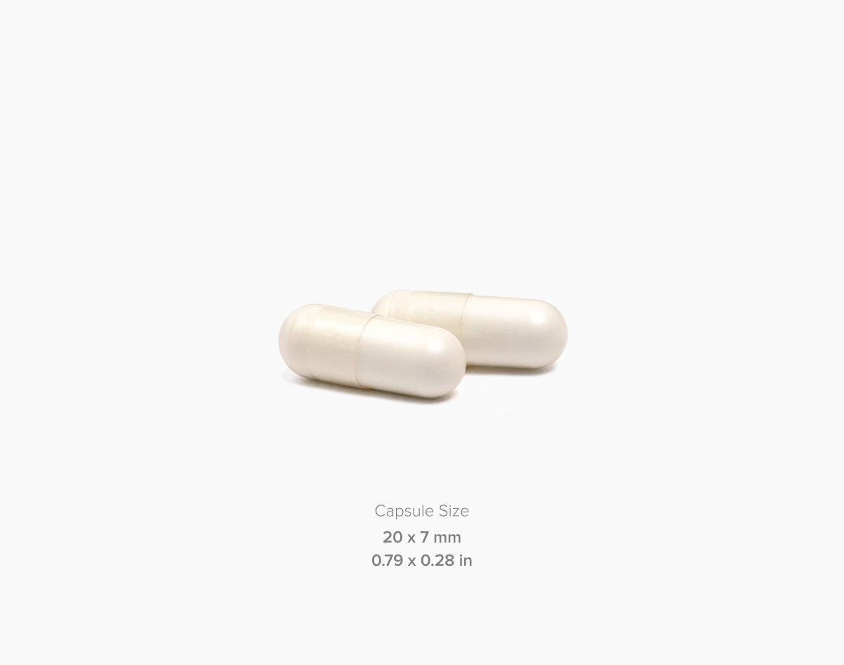 5HTP_100mg_site3 5HTP 100mg, capsules