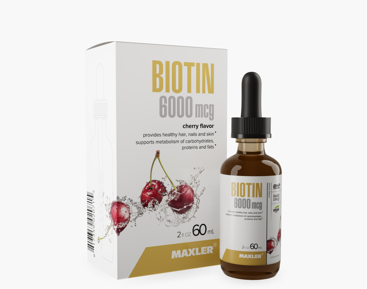 Biotin_drops_site1 Biotin 6000 mcg bottle and box