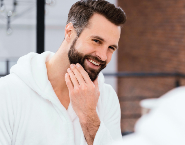 Collagen Hydrolysate