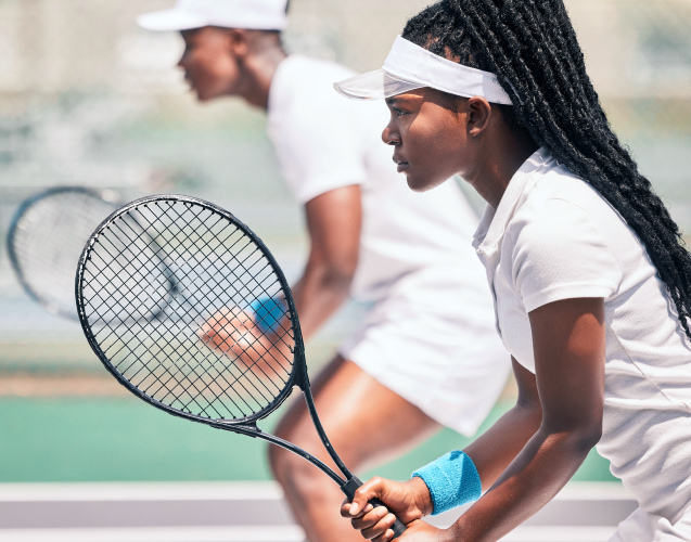 Collagen Hydrolysate