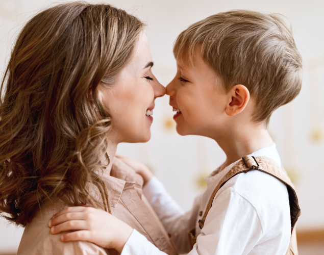 D3 + K2 Vitamins Kids