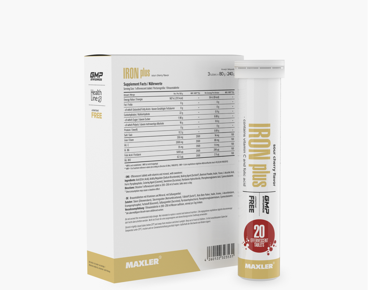 Iron_Plus_Effervescent_cherry_site2.jpg