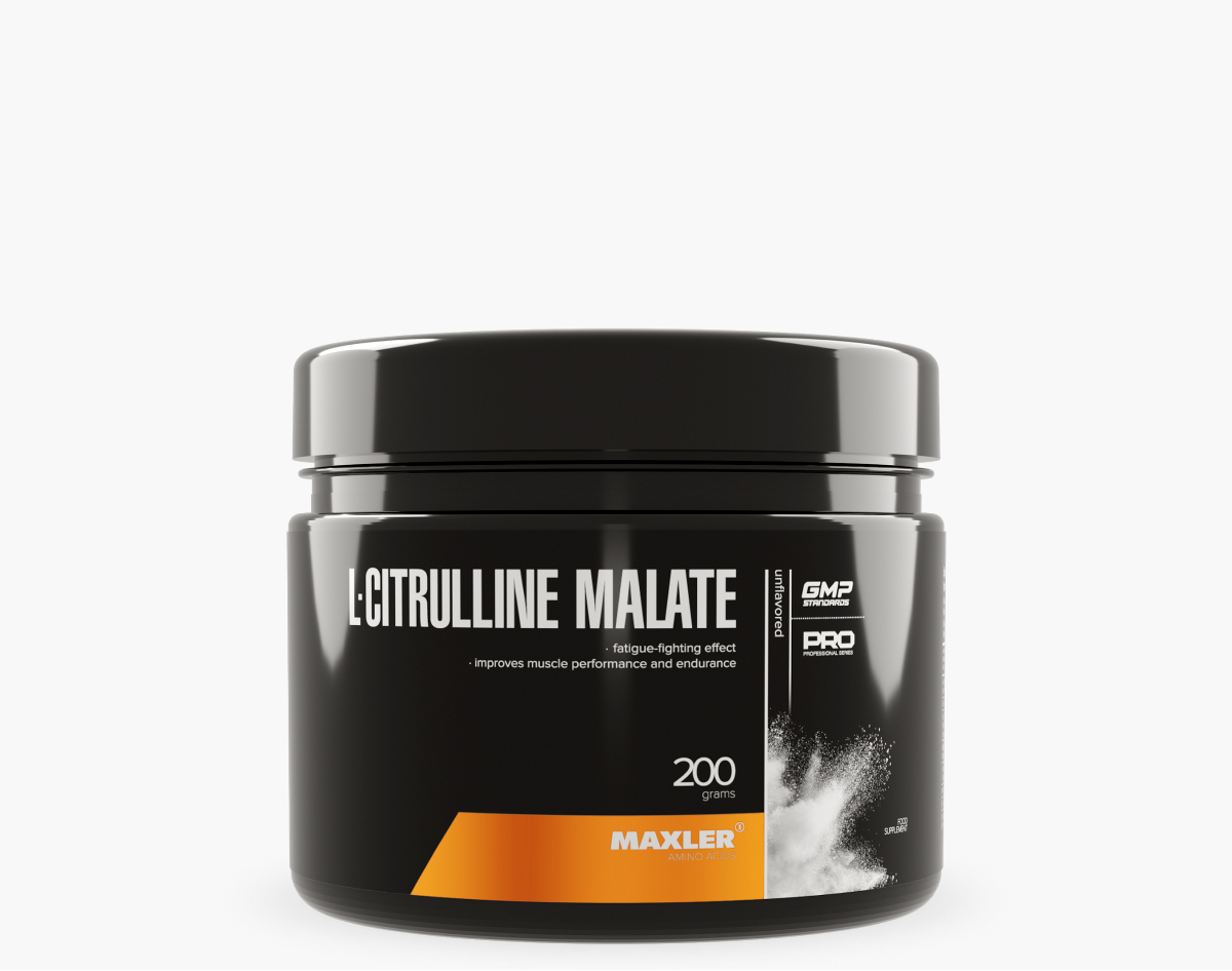 L-Citrulline_malate_200g_site1.jpg