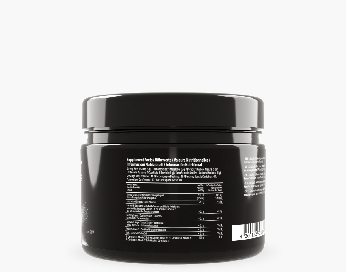 L-Citrulline_malate_200g_site2.jpg
