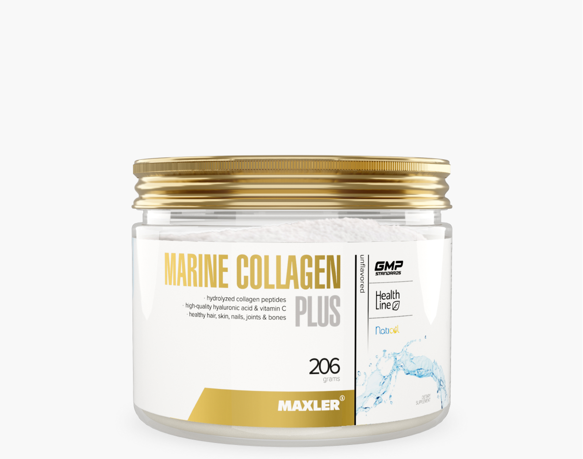 Marine_collagen_plus_site1.jpg