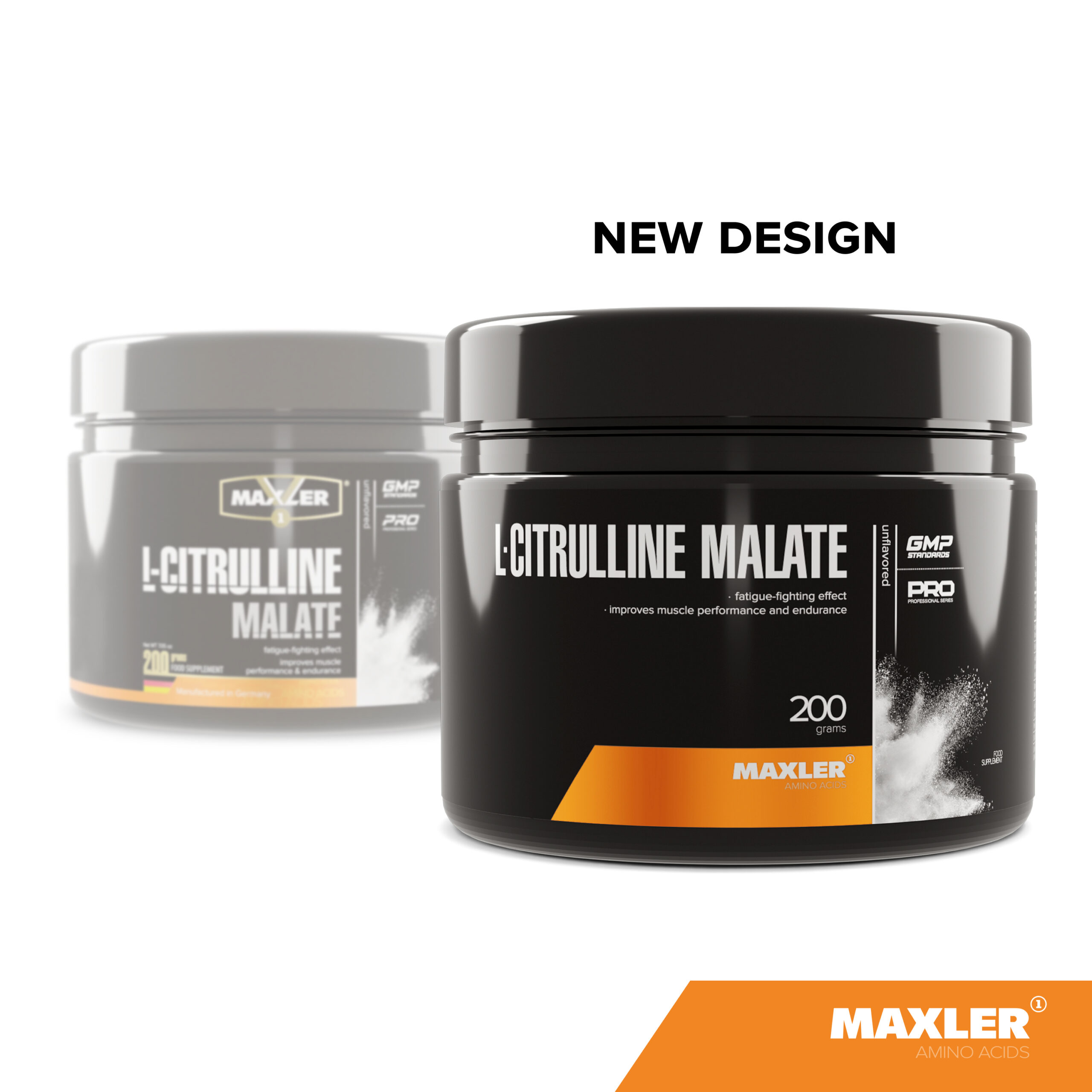 Изображение L-Цитруллин Малат L-Citrulline Malate 1 L-Цитруллин Малат L-Citrulline Malate 1