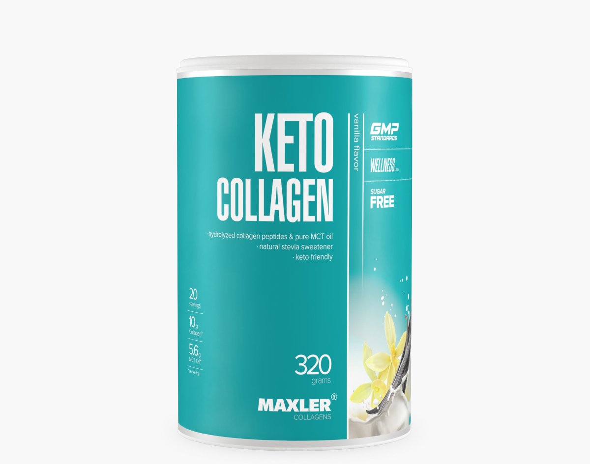 Keto_collagen_vanilla320g_site1 Keto Сollagen