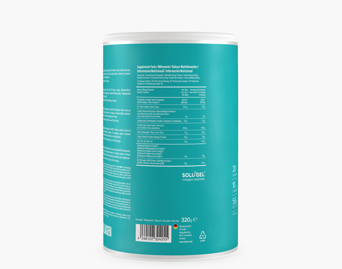 Keto_collagen_vanilla320g_site2