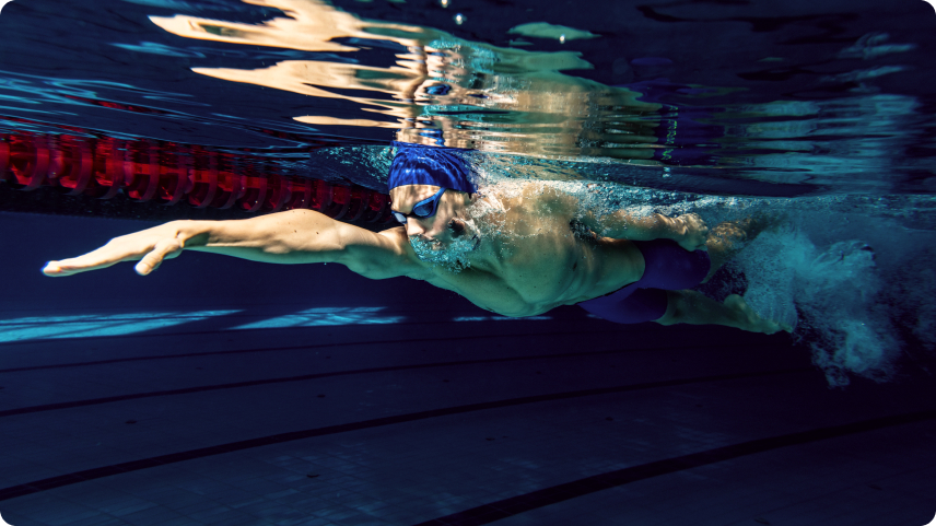 Боль в мышцах после тренировки 1